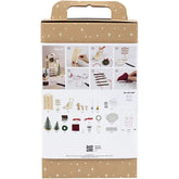 DIY Set Creativ Company Wichteltür - Creativ Company